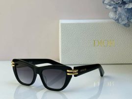 Picture of Dior Sunglasses _SKUfw55532220fw